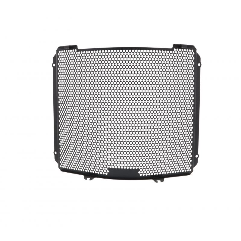 Suzuki GSX-R1000R 2017+ Griglia Radiatore