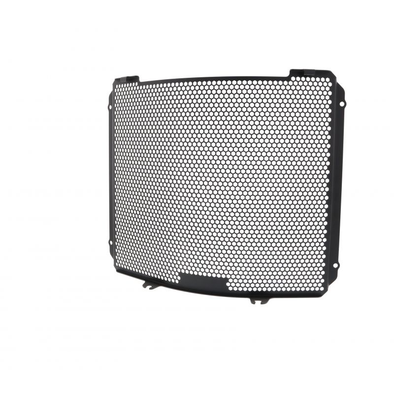 Suzuki GSX-R1000R 2017+ Griglia Radiatore