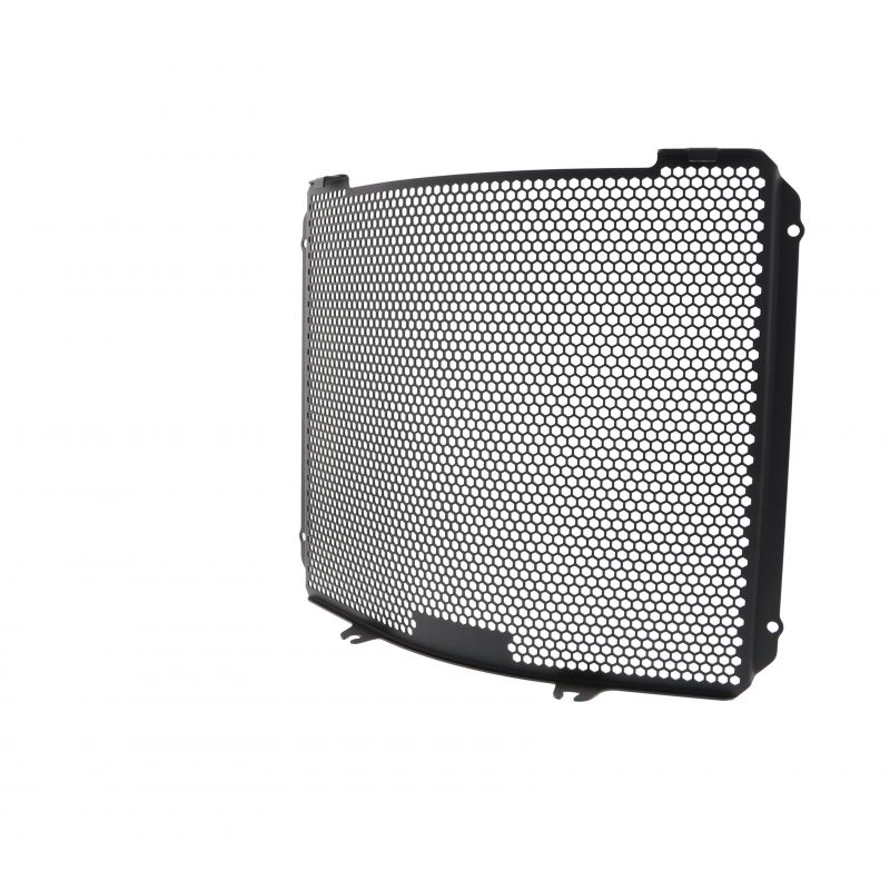 Suzuki GSX-R1000R 2017+ Griglia Radiatore