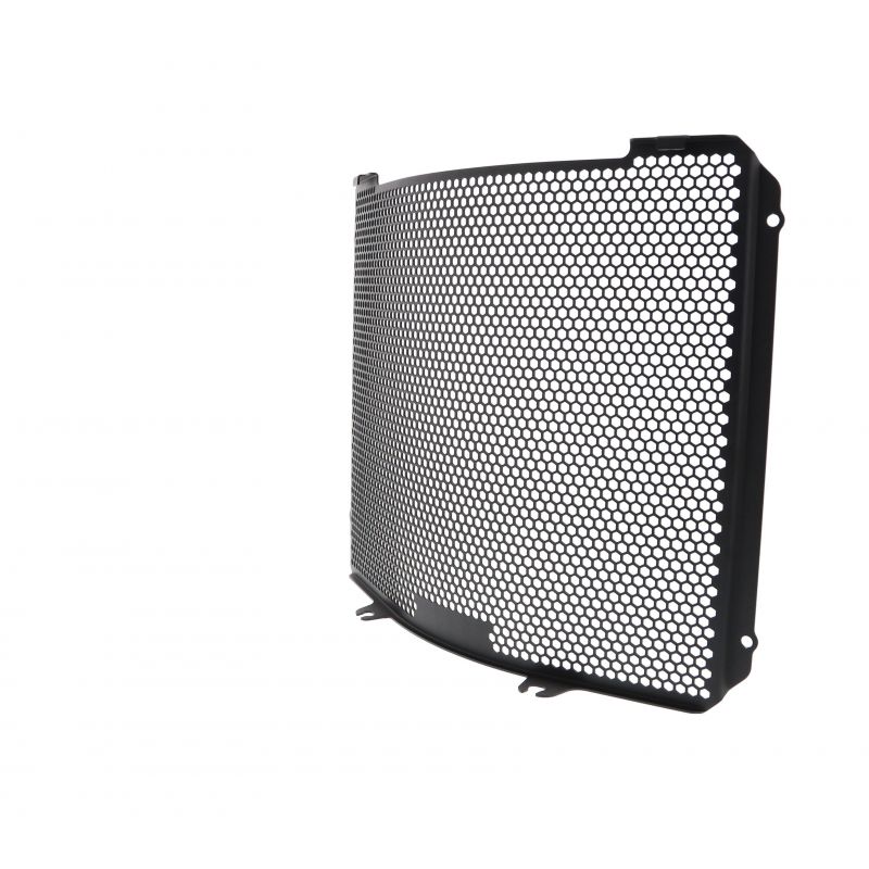 Suzuki GSX-R1000R 2017+ Griglia Radiatore