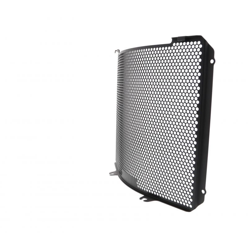 Suzuki GSX-R1000R 2017+ Griglia Radiatore