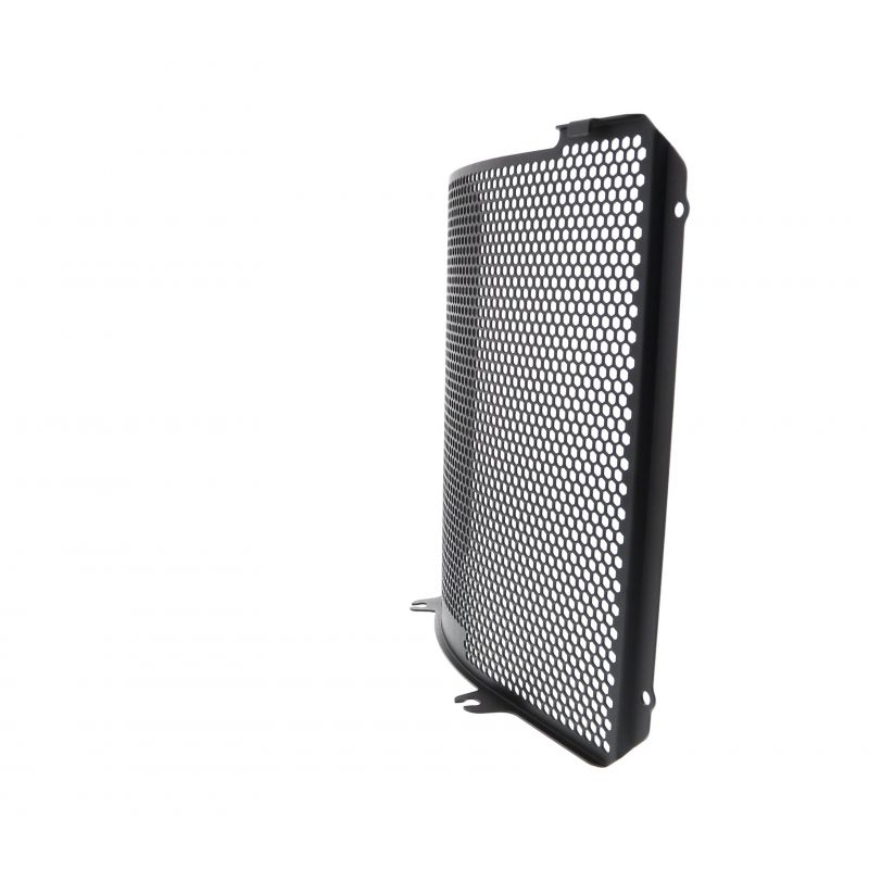 Suzuki GSX-R1000R 2017+ Griglia Radiatore