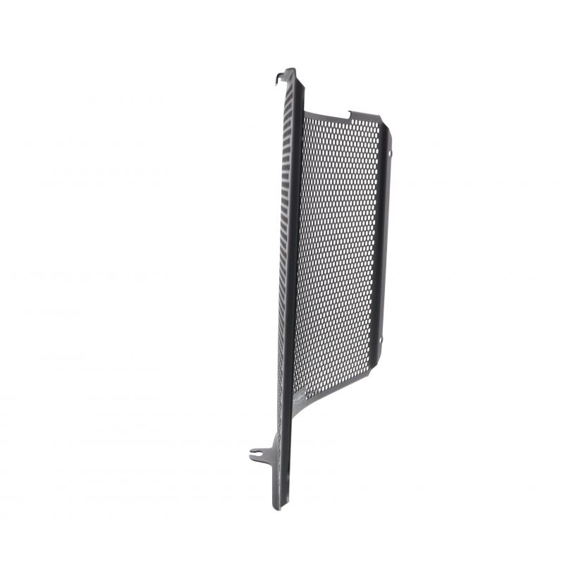 Suzuki GSX-R1000R 2017+ Griglia Radiatore