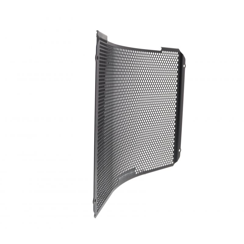 Suzuki GSX-R1000R 2017+ Griglia Radiatore