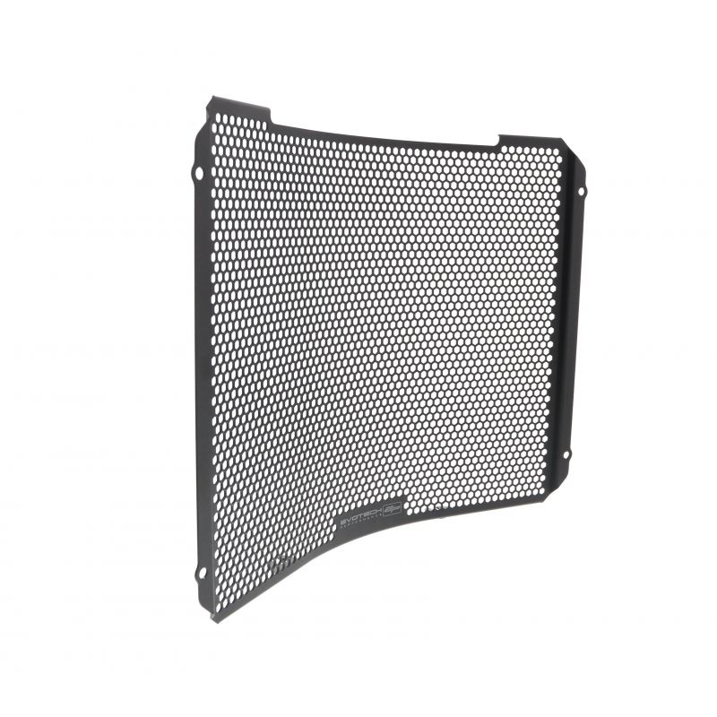 Suzuki GSX-R1000R 2017+ Griglia Radiatore