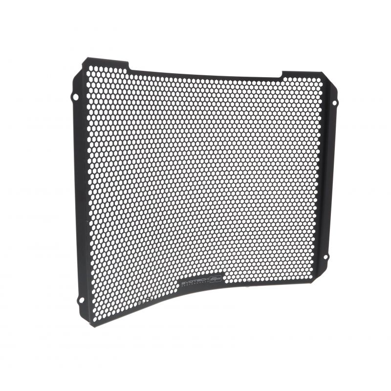 Suzuki GSX-R1000R 2017+ Griglia Radiatore