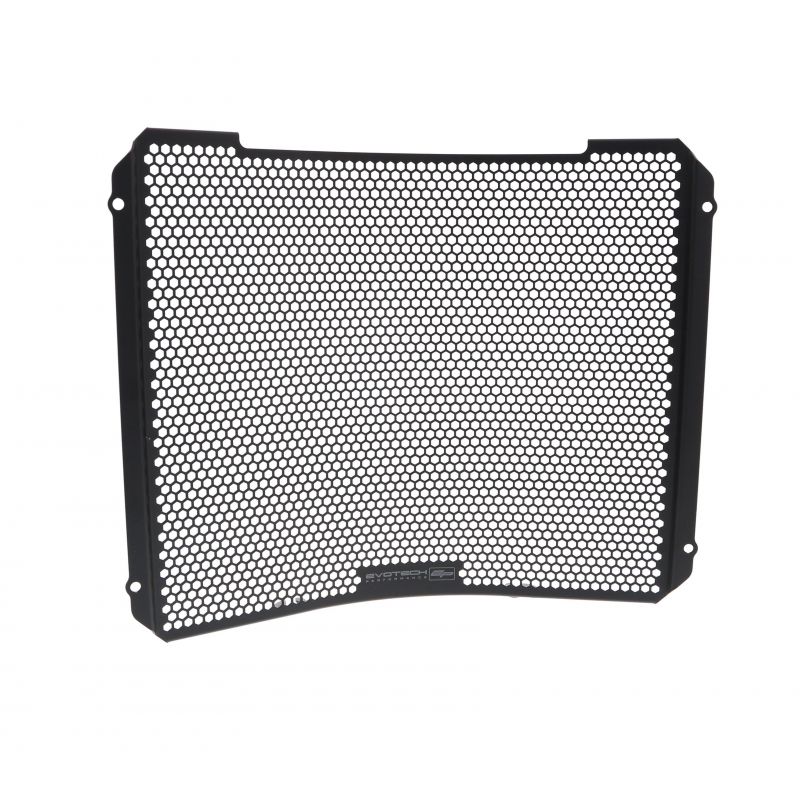 Suzuki GSX-R1000R 2017+ Griglia Radiatore