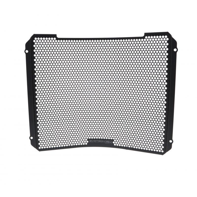 Suzuki GSX-R1000R 2017+ Griglia Radiatore