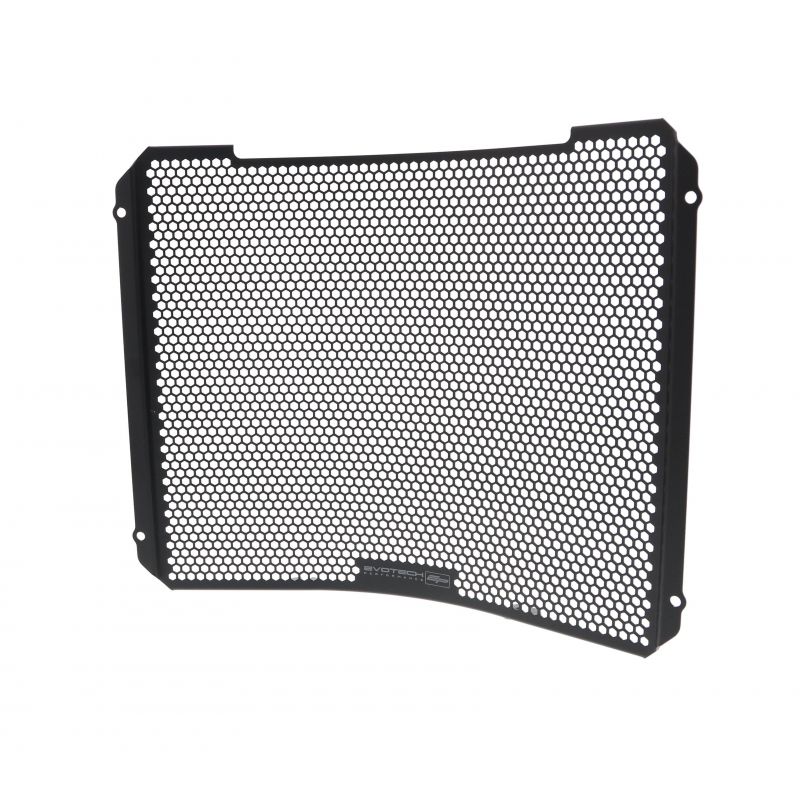 Suzuki GSX-R1000R 2017+ Griglia Radiatore