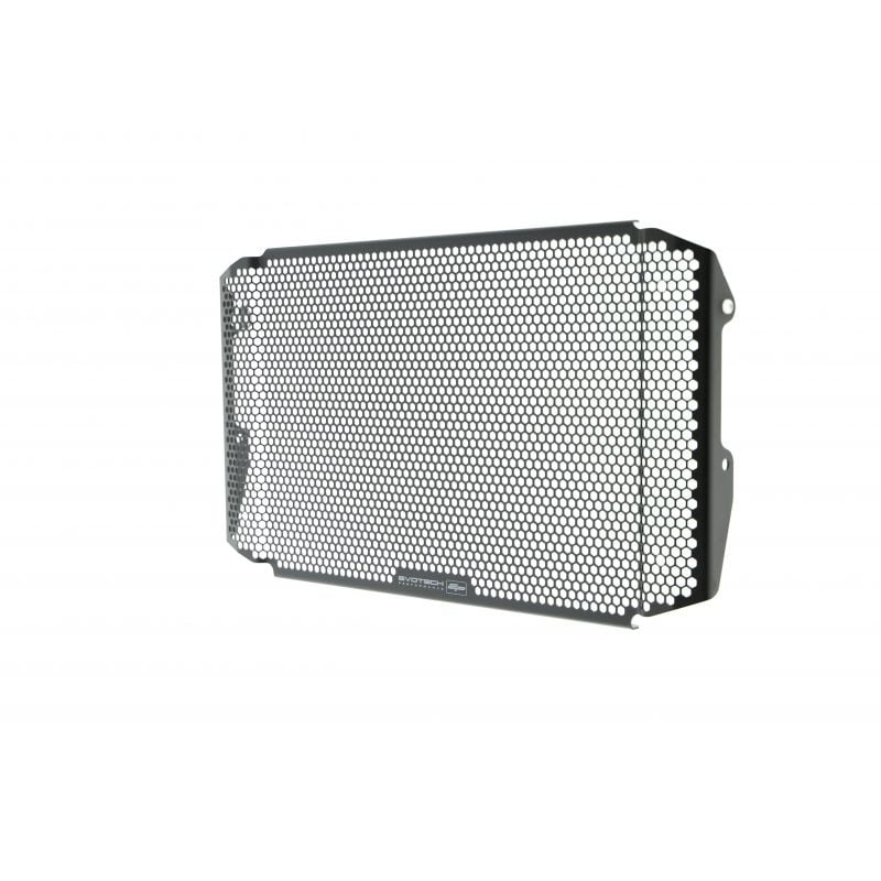 Yamaha MT-09 2017+ Griglia Radiatore