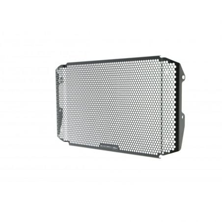 Yamaha MT-09 2017+ Griglia Radiatore