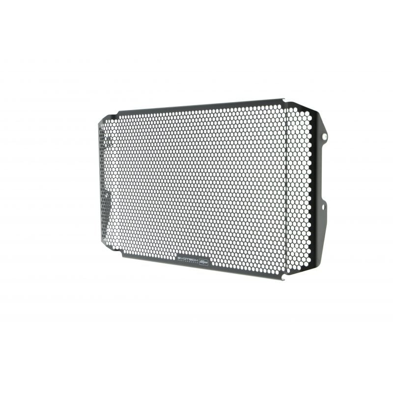 Yamaha MT-09 2017+ Griglia Radiatore