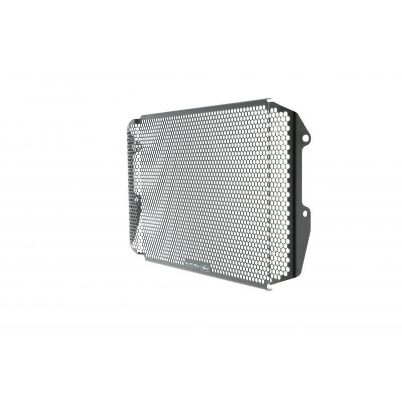 Yamaha MT-09 2017+ Griglia Radiatore