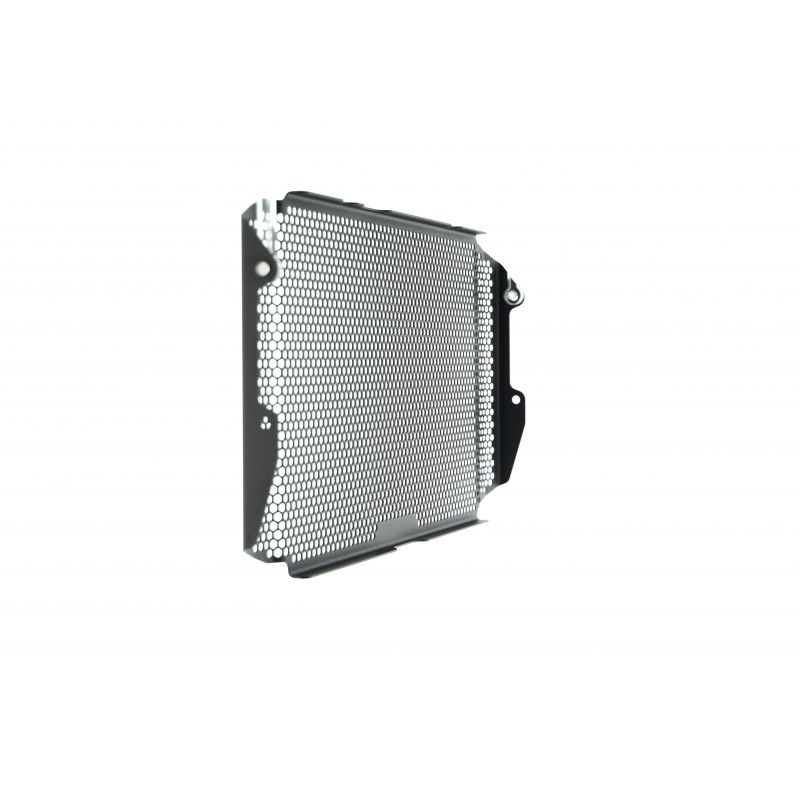 Yamaha MT-09 2017+ Griglia Radiatore