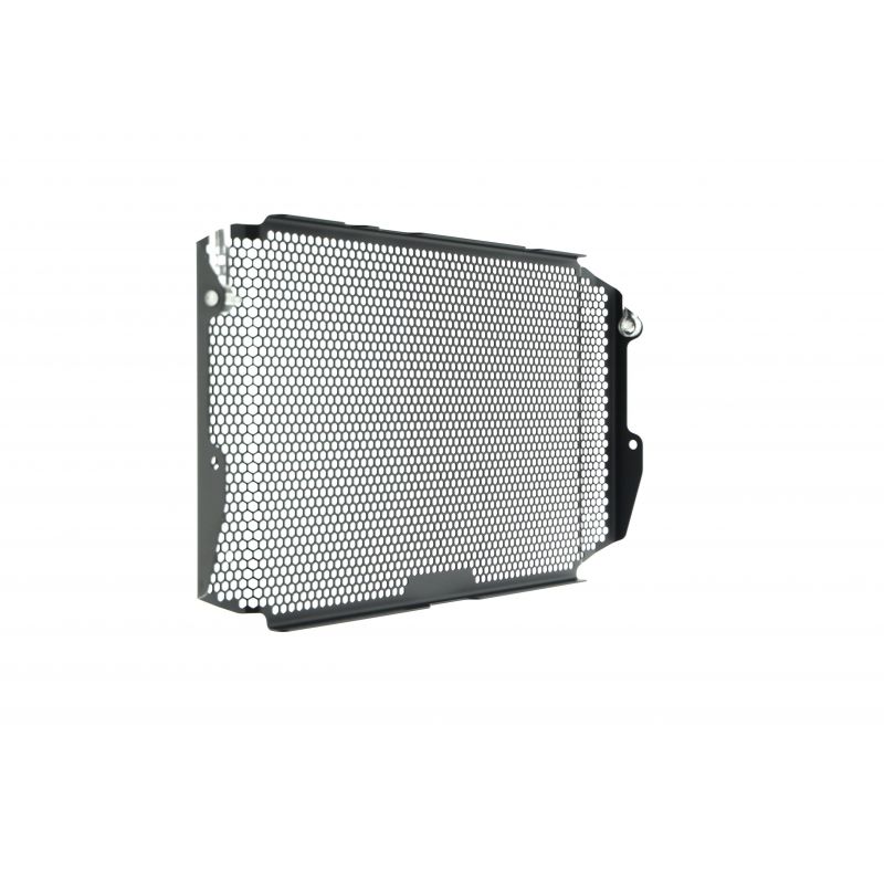 Yamaha MT-09 2017+ Griglia Radiatore