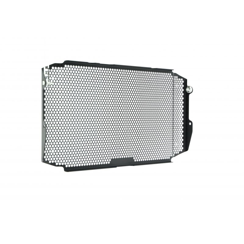 Yamaha MT-09 2017+ Griglia Radiatore