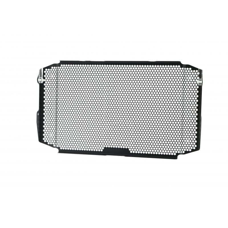 Yamaha MT-09 2017+ Griglia Radiatore