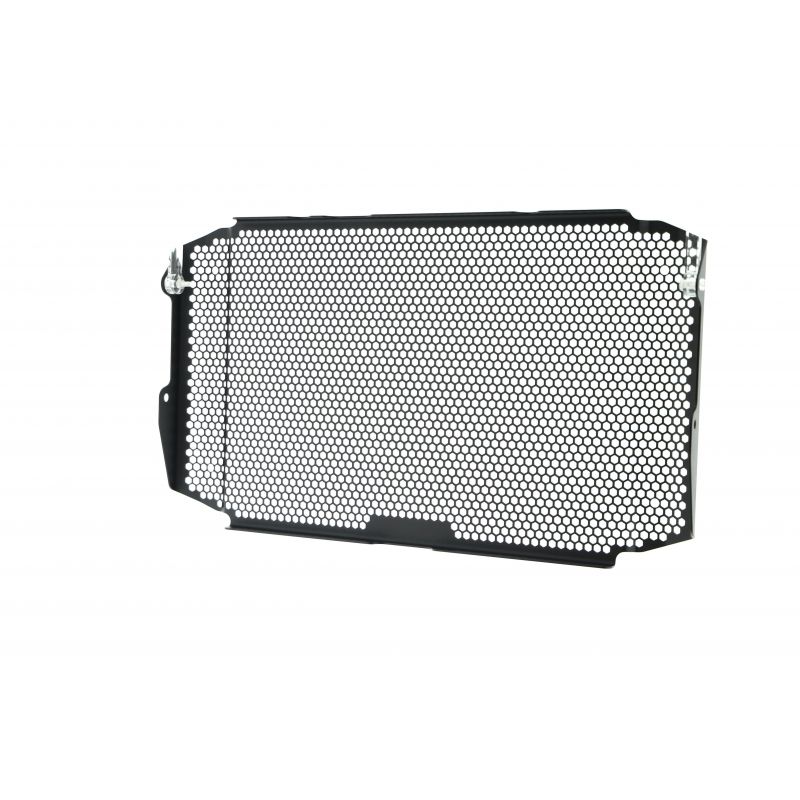 Yamaha MT-09 2017+ Griglia Radiatore