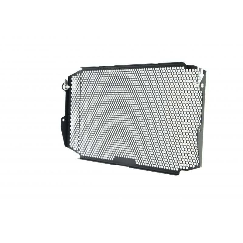 Yamaha MT-09 2017+ Griglia Radiatore