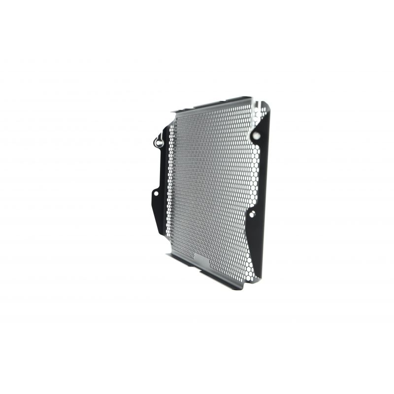 Yamaha MT-09 2017+ Griglia Radiatore