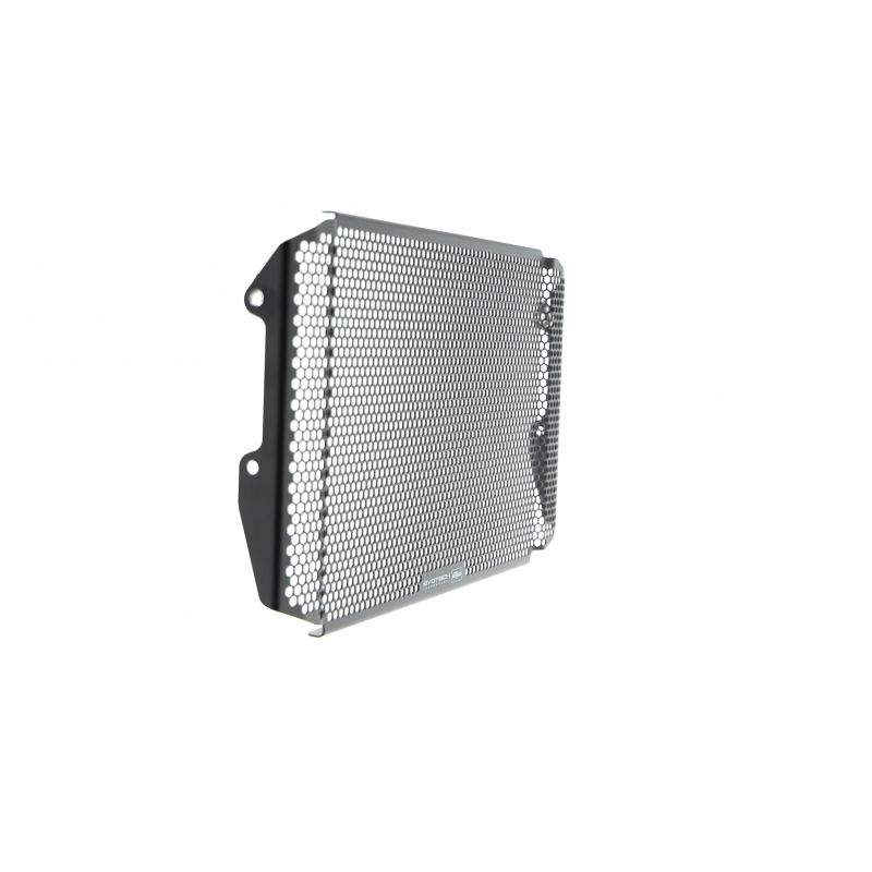 Yamaha MT-09 2017+ Griglia Radiatore