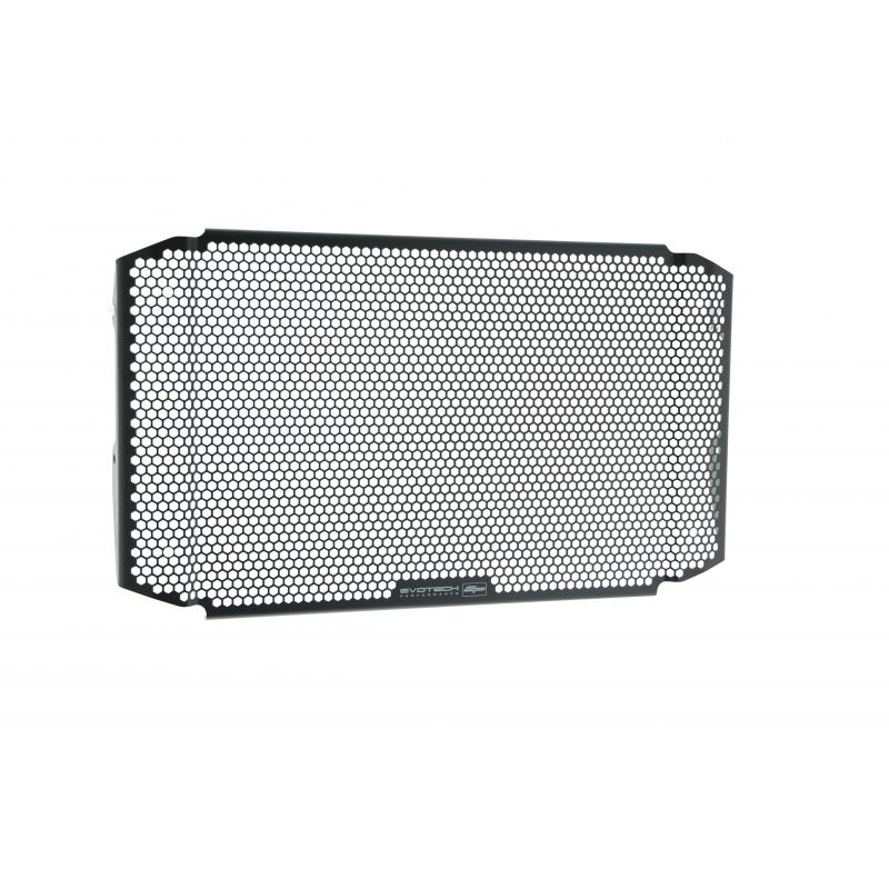 Yamaha MT-09 2017+ Griglia Radiatore