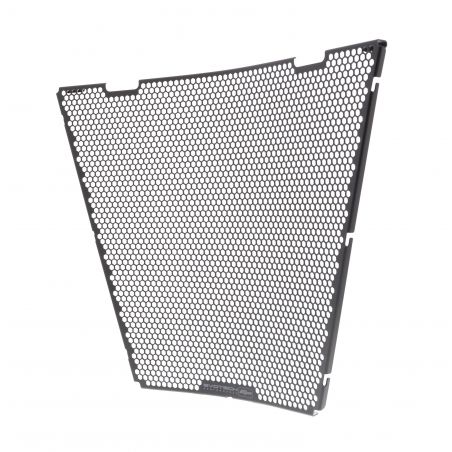 Honda CBR1000RR SP 2017+ Griglia Radiatore