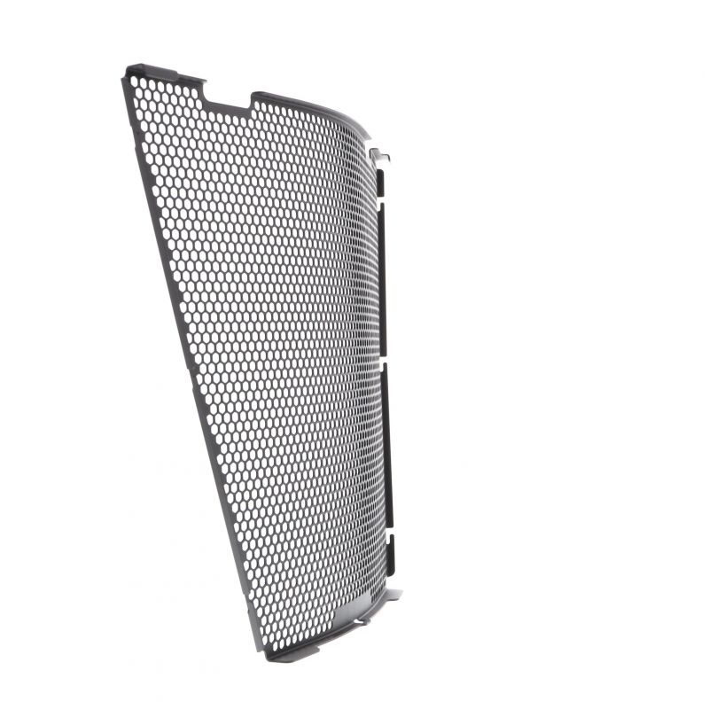 Honda CBR1000RR SP 2017+ Griglia Radiatore