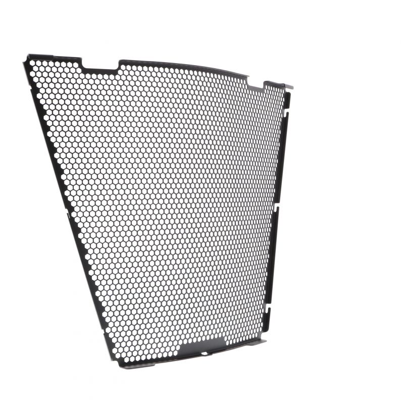 Honda CBR1000RR SP 2017+ Griglia Radiatore