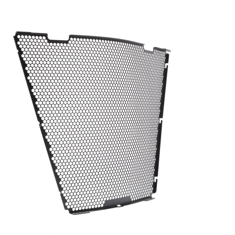 Honda CBR1000RR SP 2017+ Griglia Radiatore