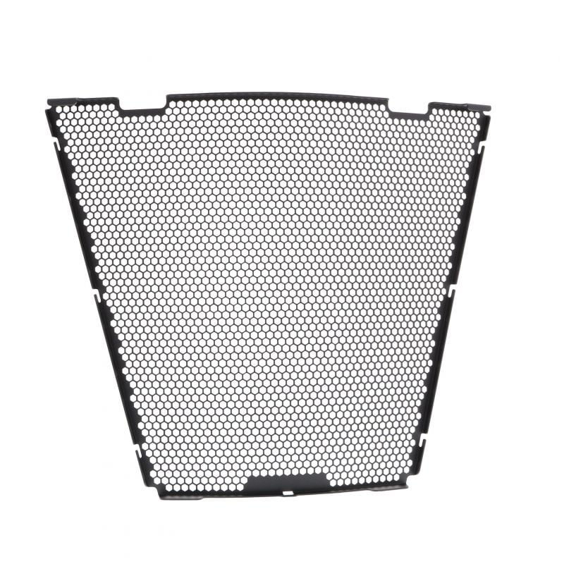 Honda CBR1000RR SP 2017+ Griglia Radiatore