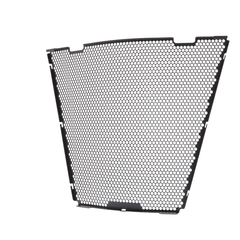 Honda CBR1000RR SP 2017+ Griglia Radiatore