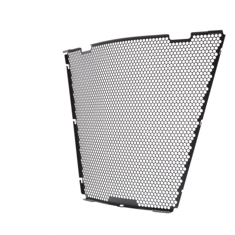 Honda CBR1000RR SP 2017+ Griglia Radiatore