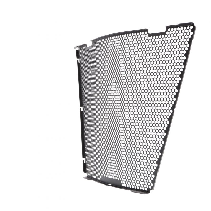 Honda CBR1000RR SP 2017+ Griglia Radiatore