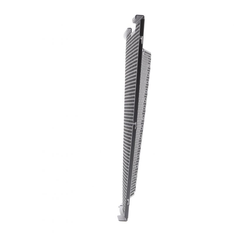 Honda CBR1000RR SP 2017+ Griglia Radiatore