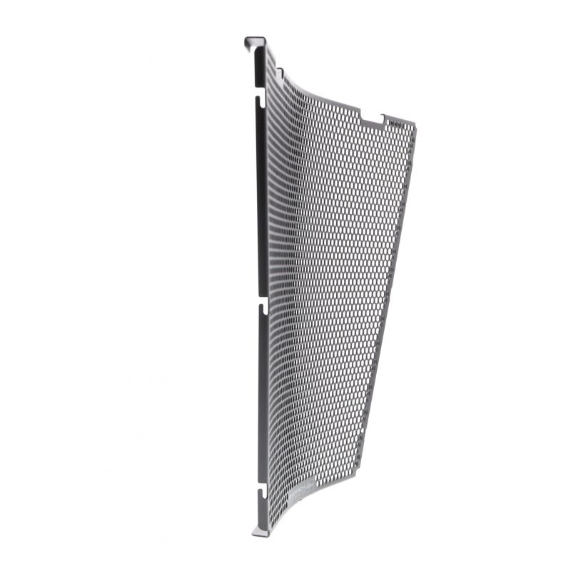 Honda CBR1000RR SP 2017+ Griglia Radiatore