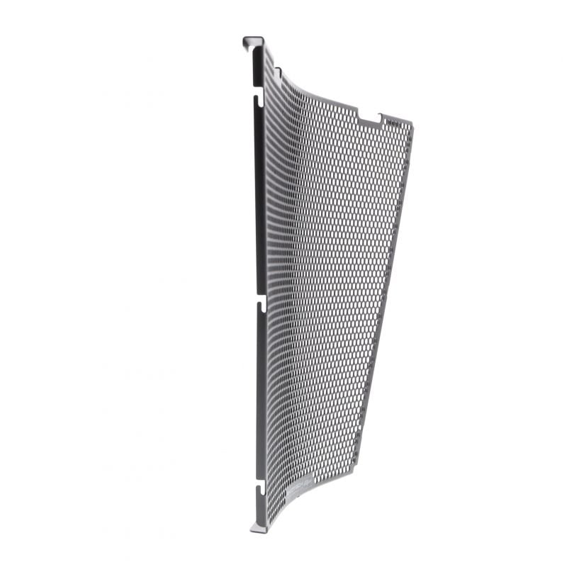 Honda CBR1000RR SP 2017+ Griglia Radiatore