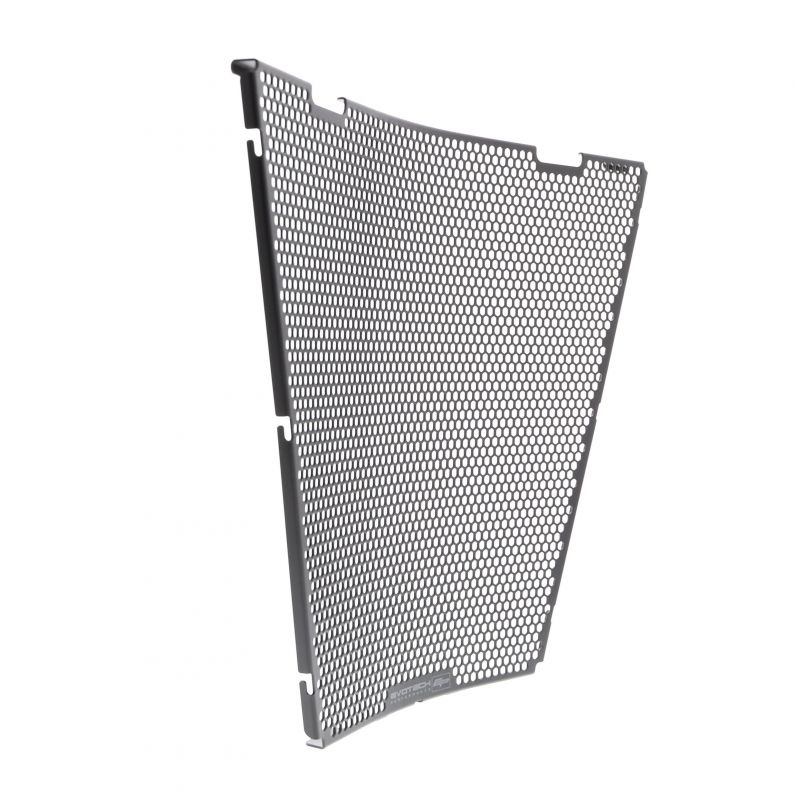 Honda CBR1000RR SP 2017+ Griglia Radiatore