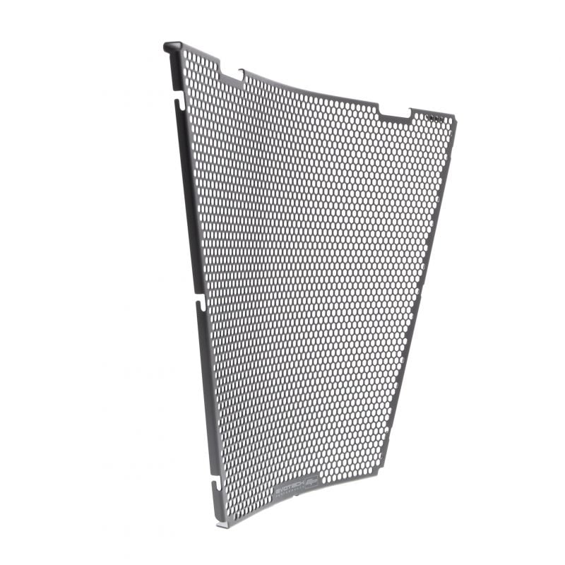 Honda CBR1000RR SP 2017+ Griglia Radiatore