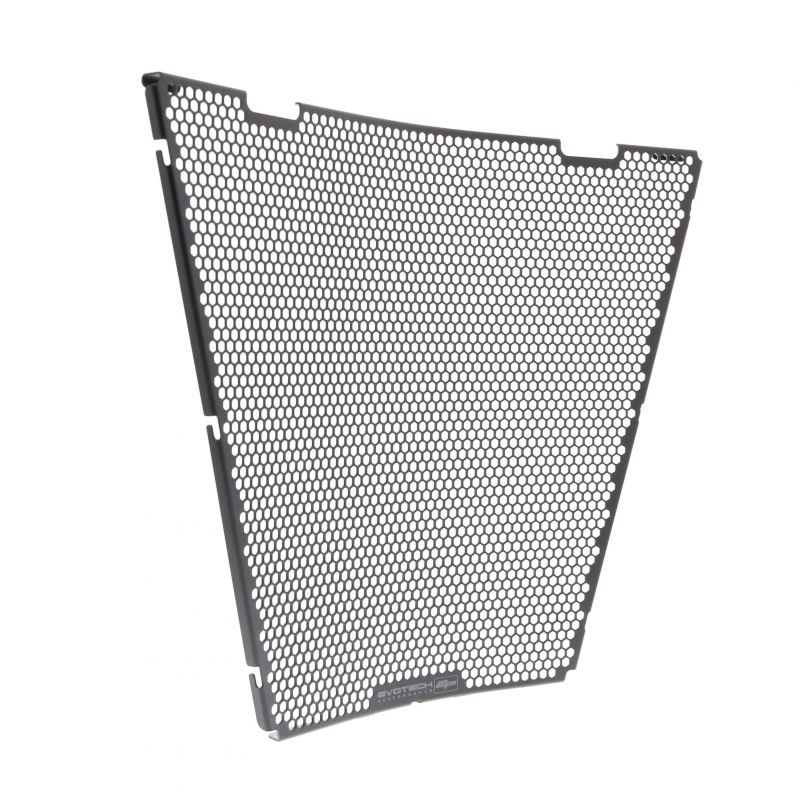 Honda CBR1000RR SP 2017+ Griglia Radiatore