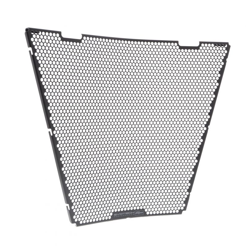 Honda CBR1000RR SP 2017+ Griglia Radiatore