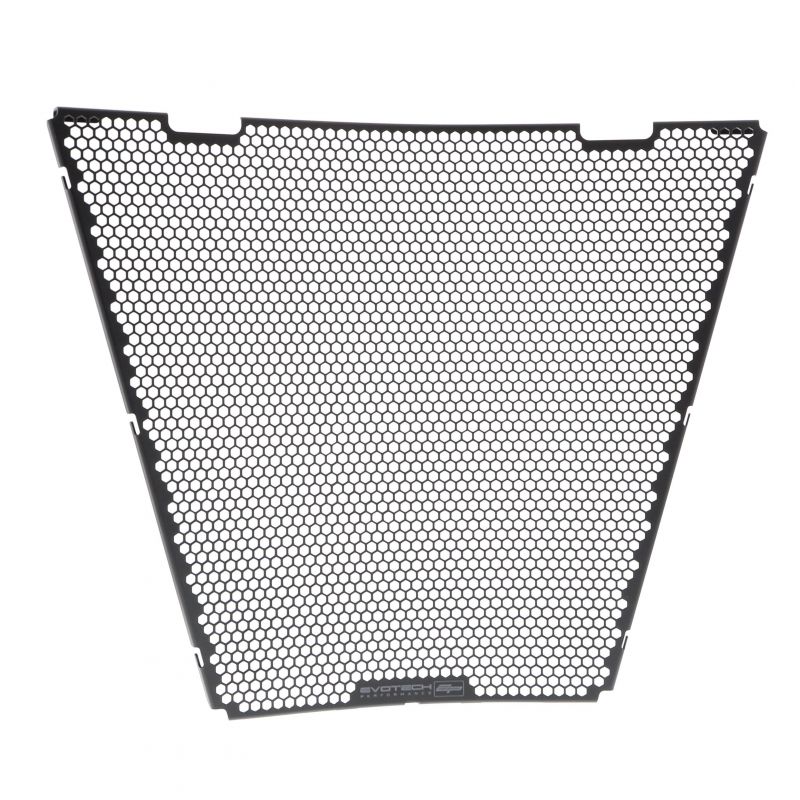 Honda CBR1000RR SP 2017+ Griglia Radiatore