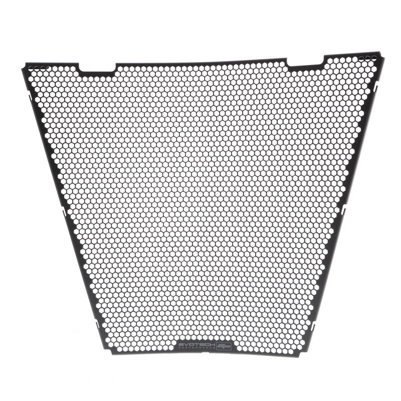 Honda CBR1000RR SP 2017+ Griglia Radiatore