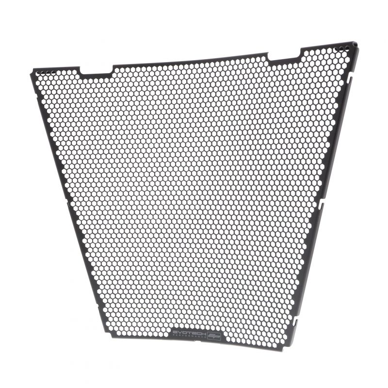 Honda CBR1000RR SP 2017+ Griglia Radiatore