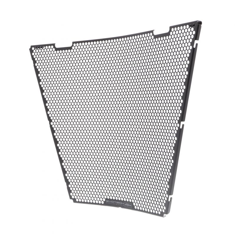 Honda CBR1000RR 2017+ Griglia Radiatore