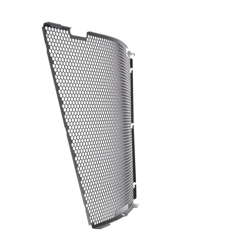 Honda CBR1000RR 2017+ Griglia Radiatore