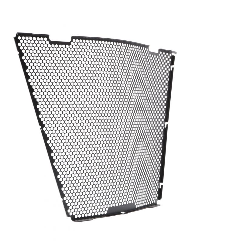 Honda CBR1000RR 2017+ Griglia Radiatore