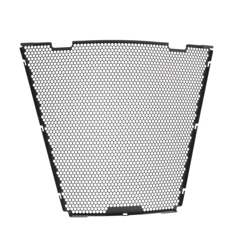 Honda CBR1000RR 2017+ Griglia Radiatore