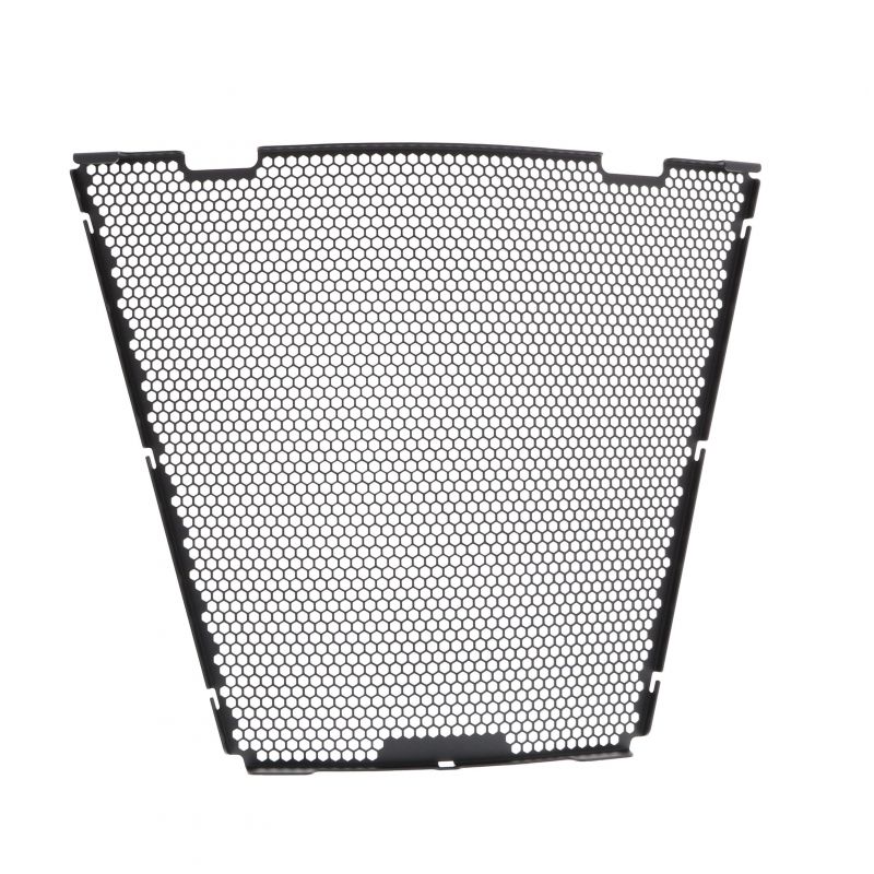 Honda CBR1000RR 2017+ Griglia Radiatore