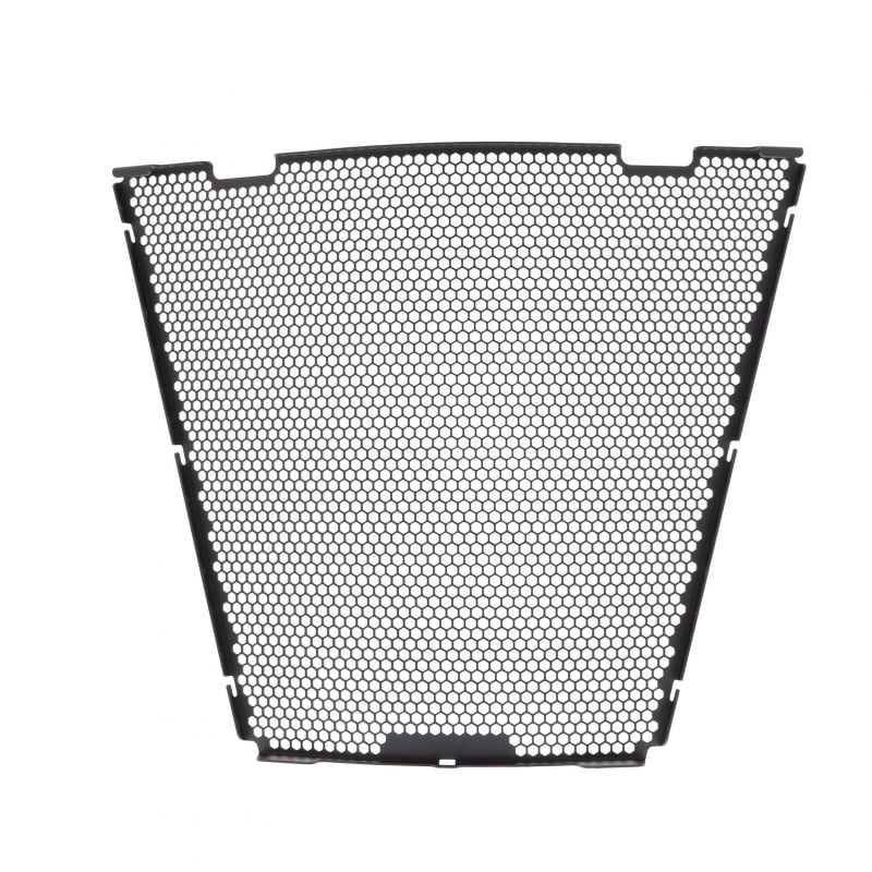 Honda CBR1000RR 2017+ Griglia Radiatore